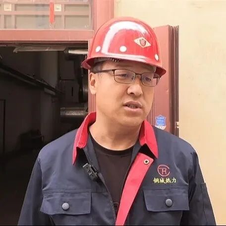 冬日暖流提前至 工会关爱暖人心