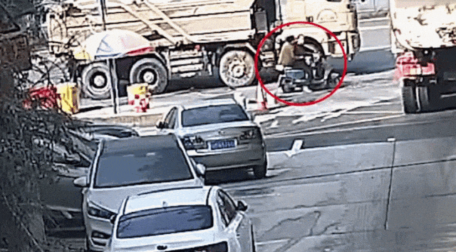 骑乘守安全，平安伴出行｜摩托车、电动车出行安全提示