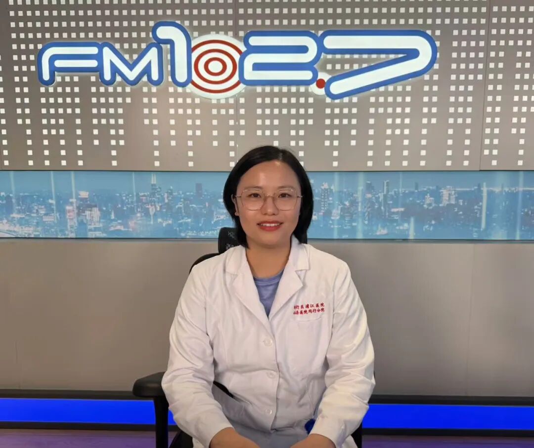 一哭就抱会宠坏？这份婴儿日常照护要点请收好！新手爸妈必看→