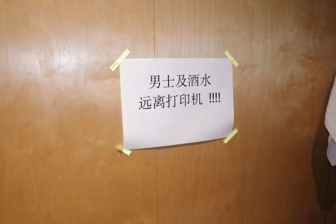 出海,跟着海龟先生寻找宝藏