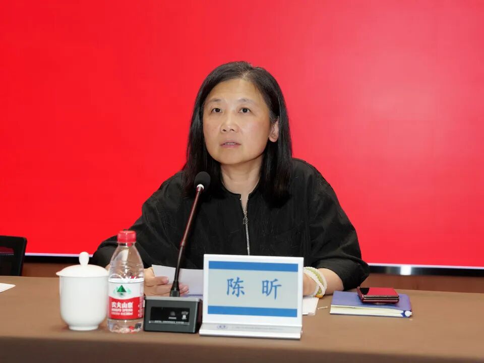 民盟卫健委、司法委、机关总支完成换届