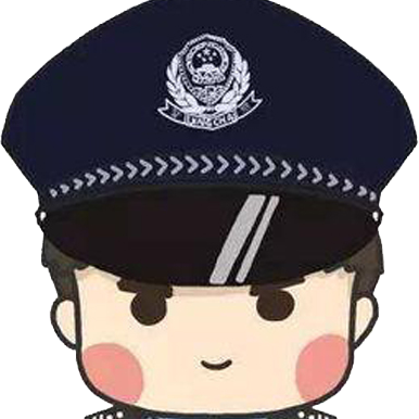 逆行+酒驾、还跟警车并排走？下一秒果然没让人失望