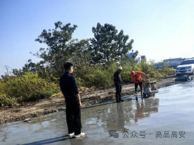 一线速览