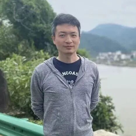 上海滩大讲堂·志在上海——永恒的缅怀:90年来,上海如何纪念鲁迅?