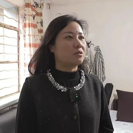 冬日暖流提前至 工会关爱暖人心