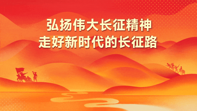 佛山禅城：稳步推进行政复议官改革试点