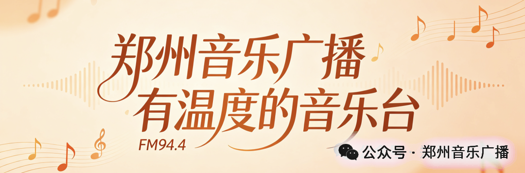 第一个就中招了！厨房里的这些东西千万别省，对健康伤害很大……（赶紧转给咱爸妈）