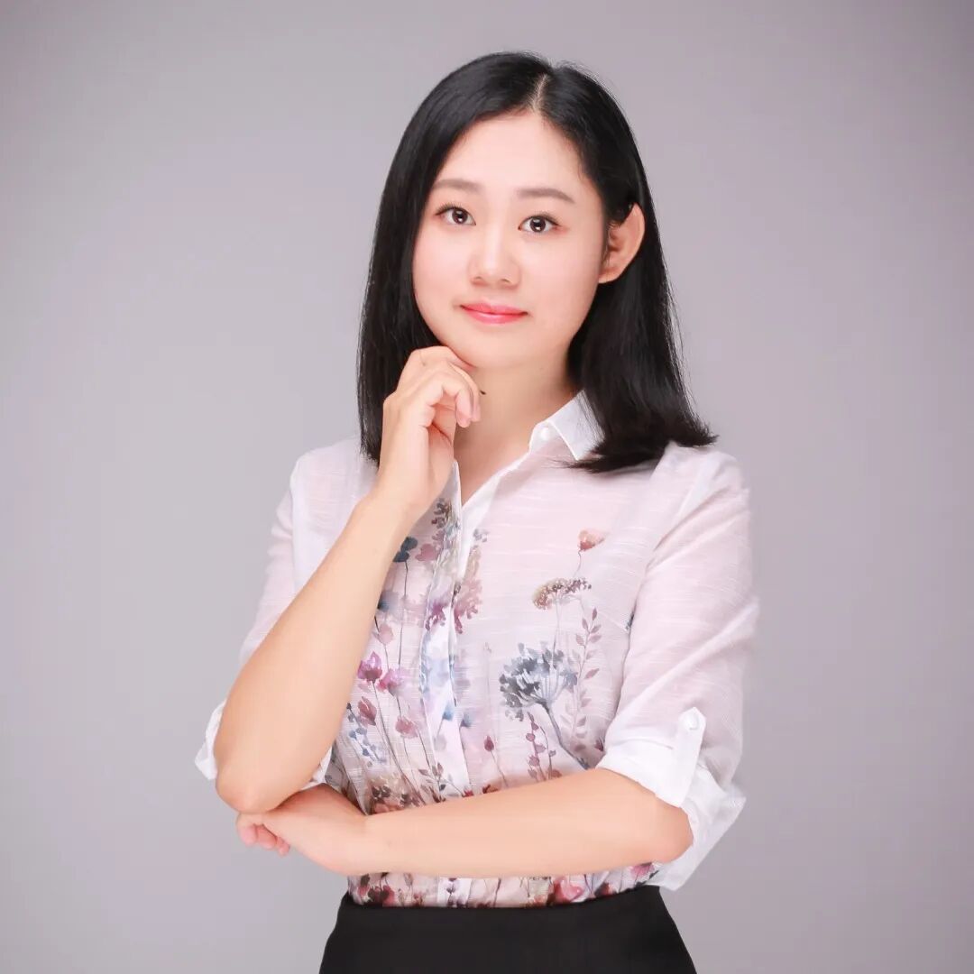 瓯越好家教 | 家庭教育个案咨询（妇女儿童活动中心点位）10月下旬预约报名
