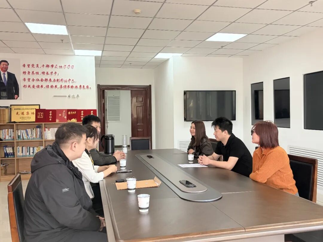 霍林郭勒市：一条“铝水专用路”的抢修记
