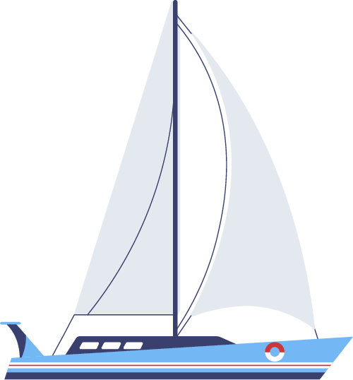 广州首期全国海船船员适任评估异地补考顺利开考
