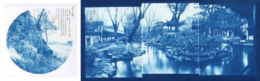 18届国际摄影展 | 看到了新的思想活力与美学可能