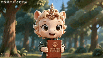 砍棵树而已？后果比你想的重