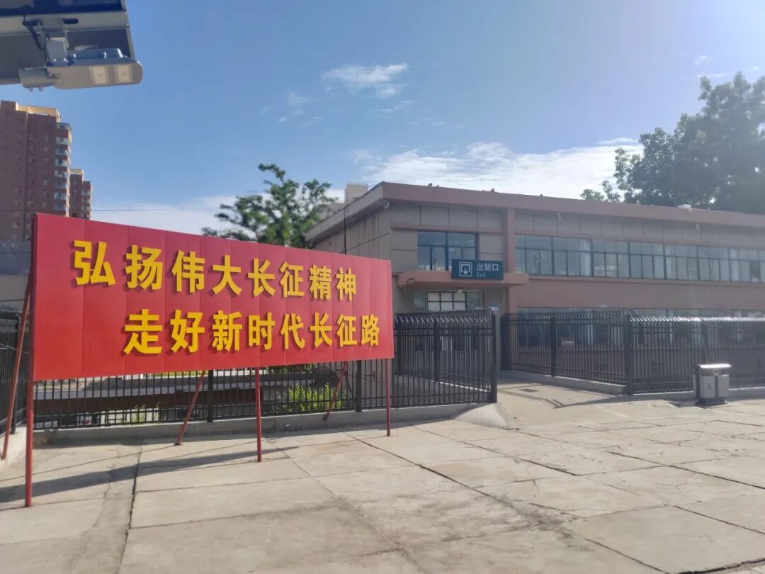 一车煤，千万家
