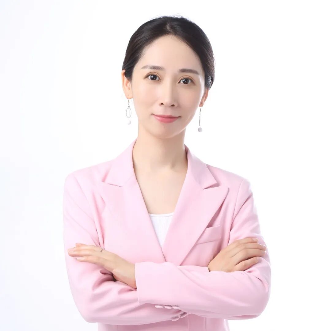 瓯越好家教 | 家庭教育个案咨询（妇女儿童活动中心点位）10月下旬预约报名