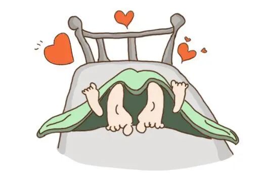 怎么做能提高怀孕的概率?备孕需要了解这几件事