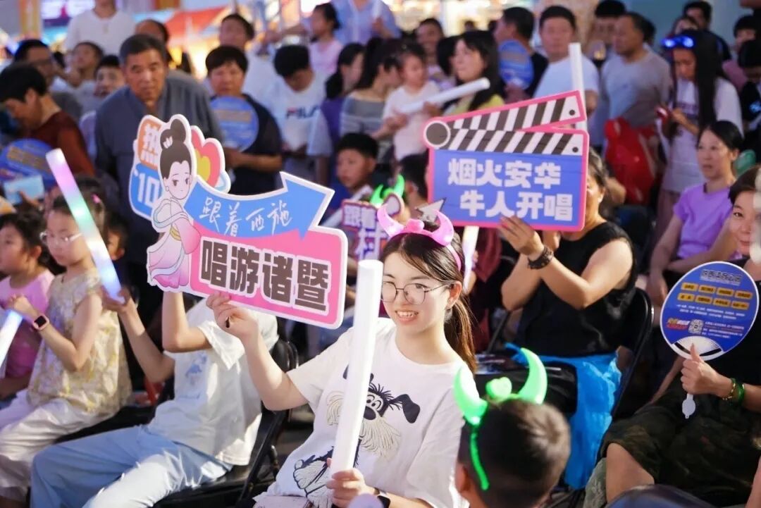 诸暨上榜，2026中国旅游产业影响力案例名单！