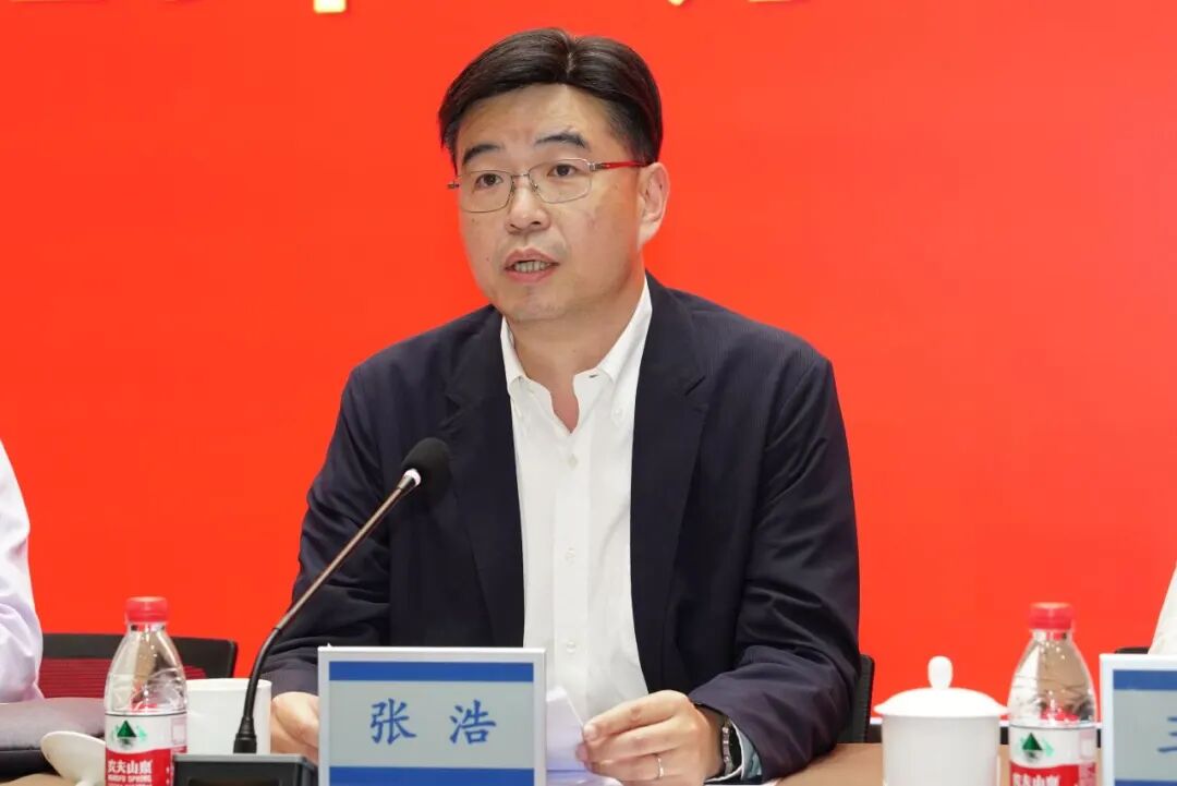 民盟卫健委、司法委、机关总支完成换届