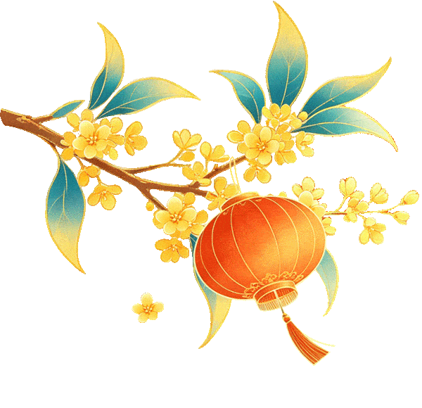 卢象升简历
