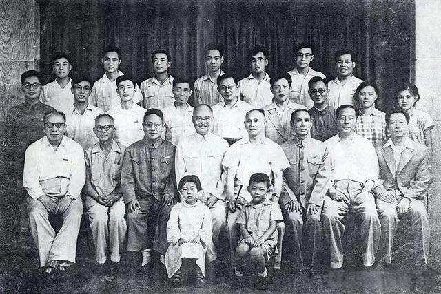 北大课堂提问：“红薯”在全国有多少种叫法