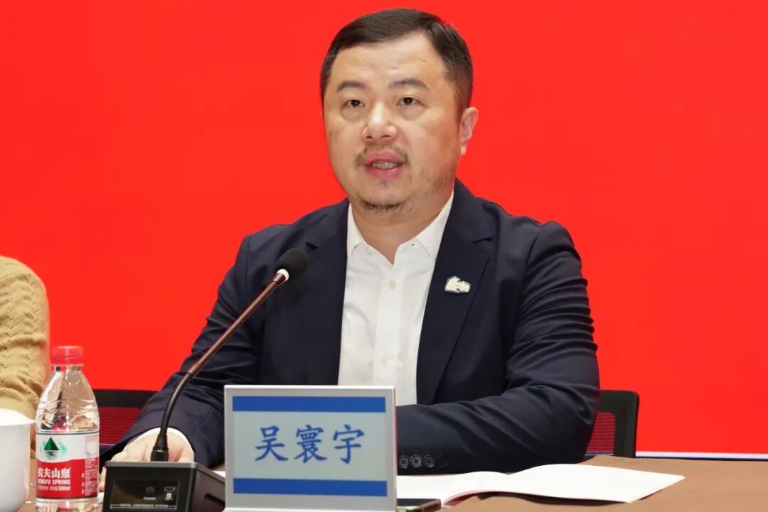 民盟卫健委、司法委、机关总支完成换届