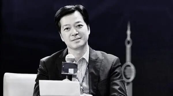 最新 | 突发讣告！曾昭雄去世！