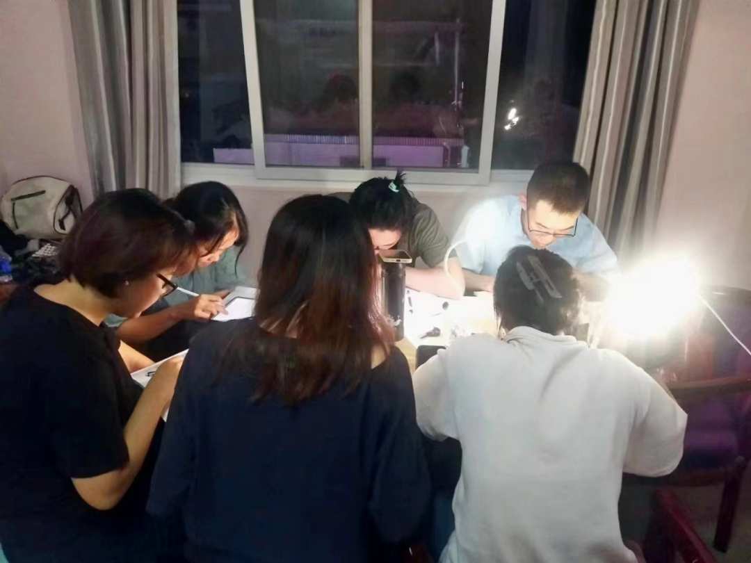 北大课堂提问：“红薯”在全国有多少种叫法