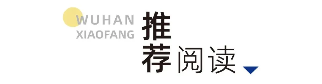 井盖口玩打火机，幼童瞬间被炸飞！家长千万看好孩子