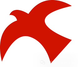 赓续长征精神 砥砺初心使命 ——长武法院开展纪念红军长征胜利90周年主题党日活动