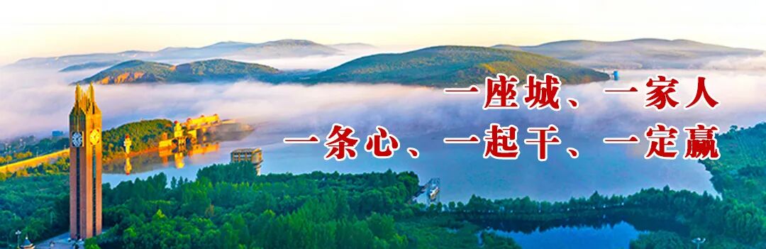 团市委联合市消防救援支队 消防宣传活动进校园