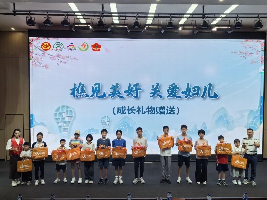 佛山南海西樵校家社协同共育，让好家风在沉浸式研学中“活”起来