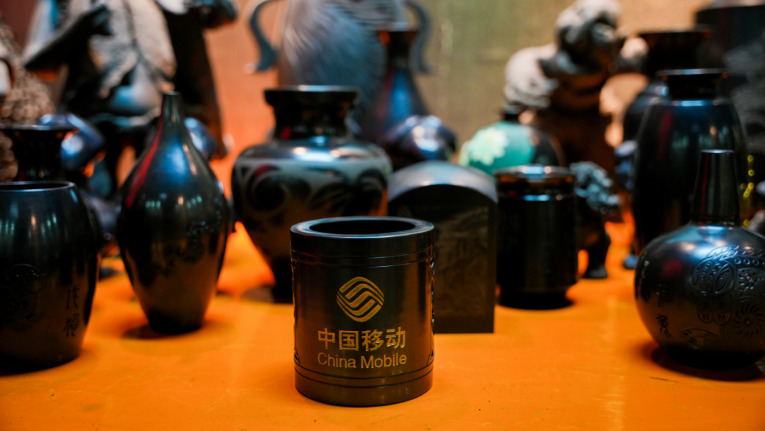来华爆买！“China Haul”火上热搜！