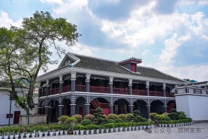 长征，人类共有的伟大史诗