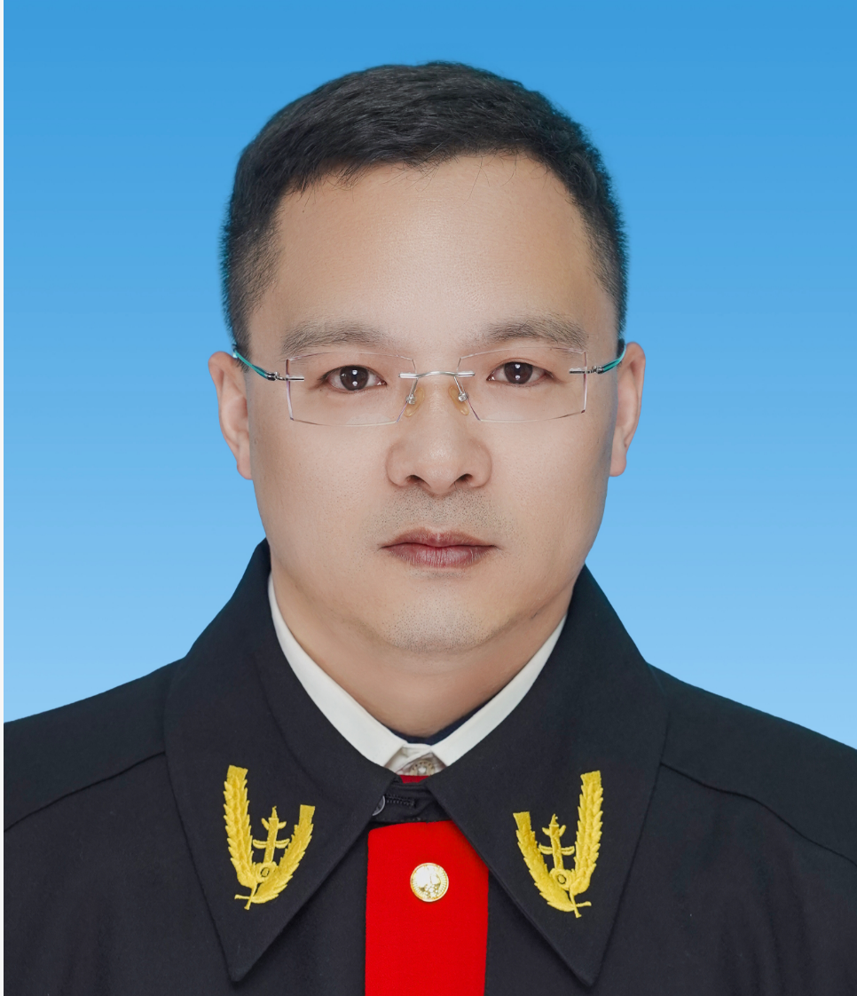喜报！​商丘中院1起案例入选全省法院执行转破产典型案例
