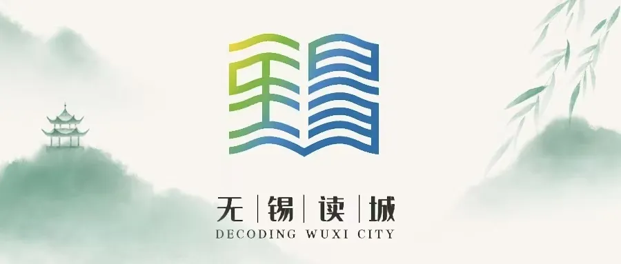 卢象升简历