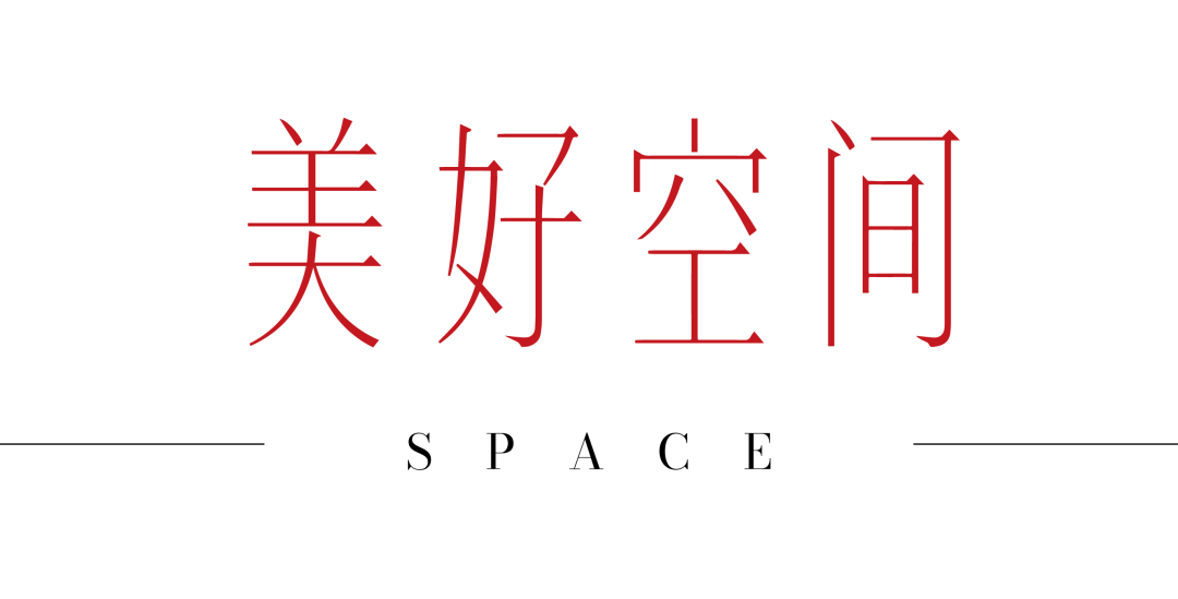 上海大歌剧院开幕,这把“中国扇”除了打卡拍照,如何真正被使用?