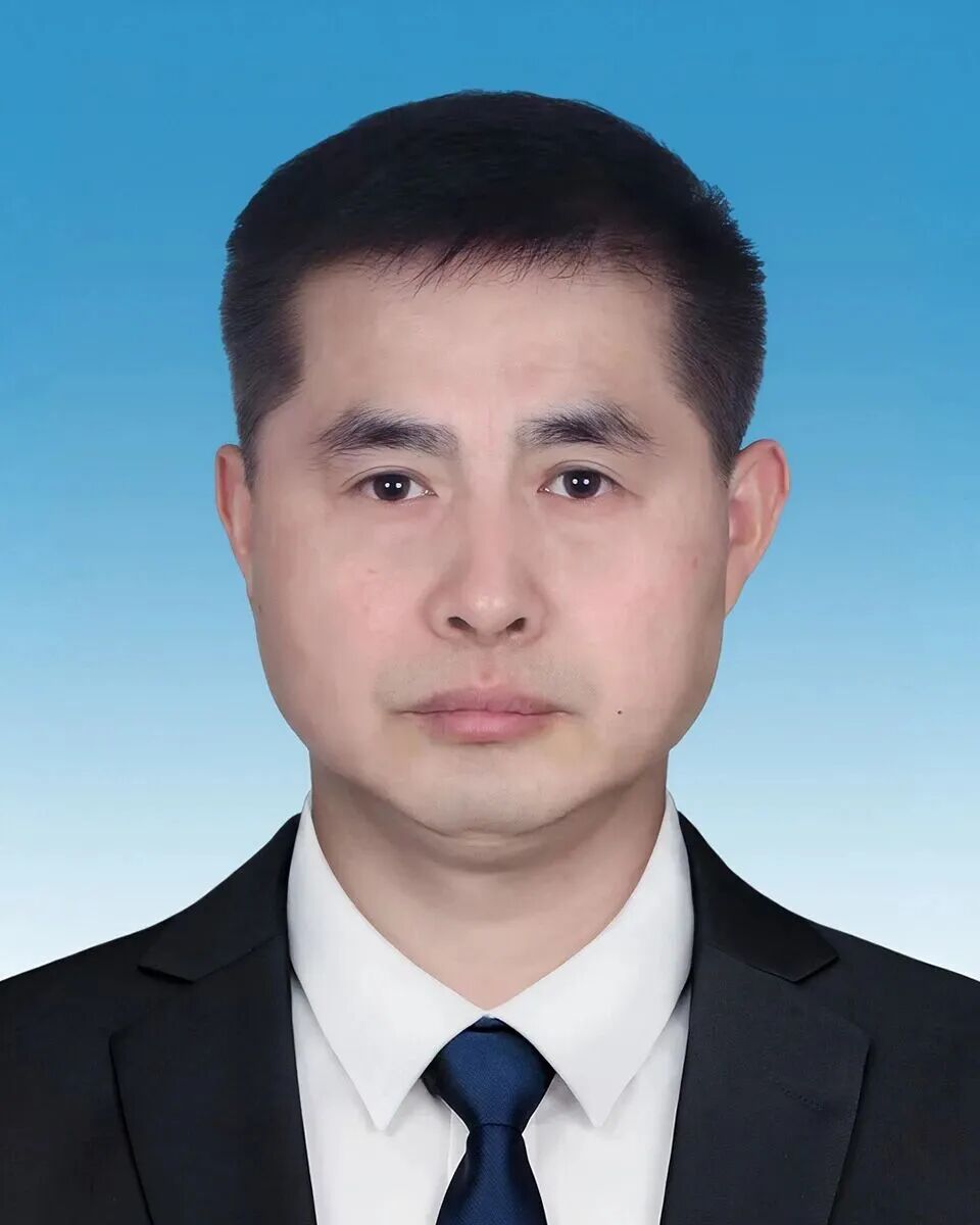 最新央企名录公布，新央企领导班子亮相