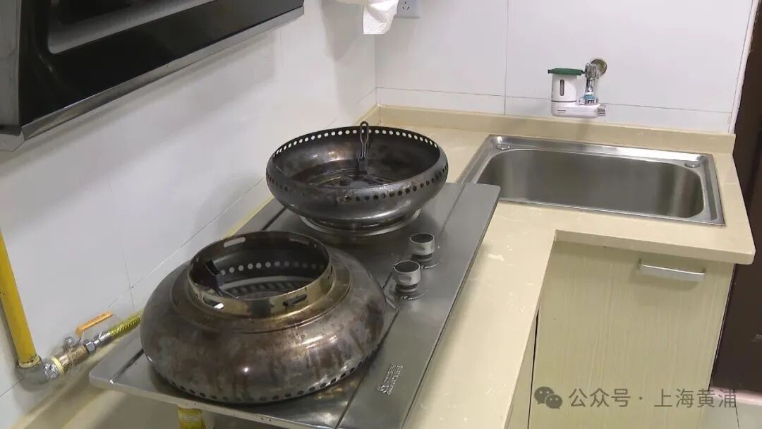 巴金、徐悲鸿、许广平等都住过！这个南昌路上百年小区，修旧如旧，一期工程已验收，明年底将全部完工！