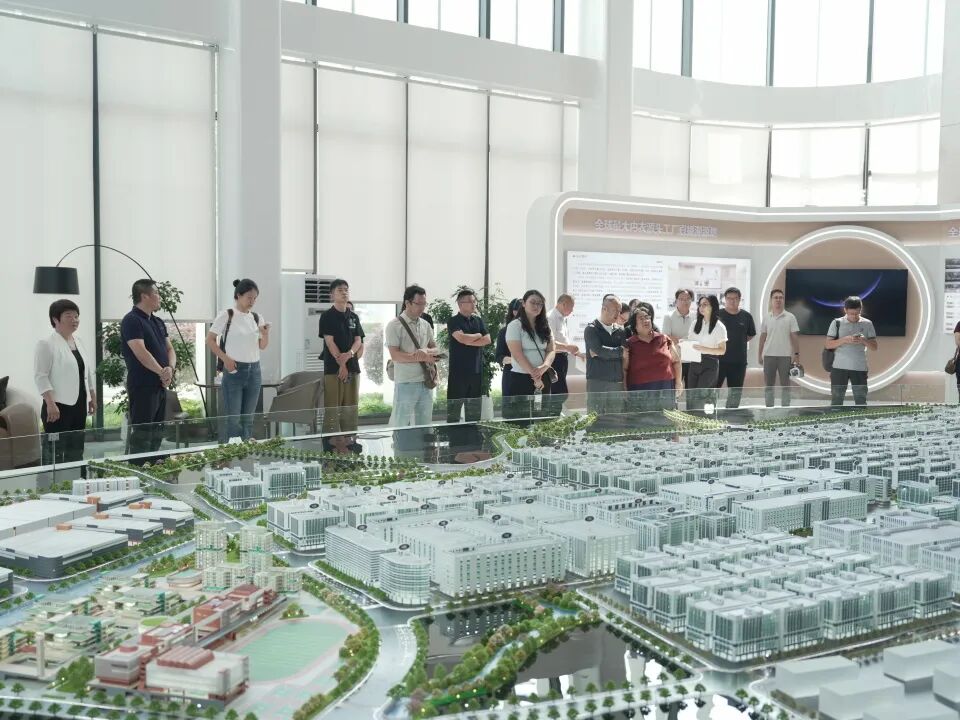 凝聚新时代妇女事业发展共识与力量 中国妇女报社2026年下半年记者站工作会议暨通讯员业务交流活动在汕圆满举办