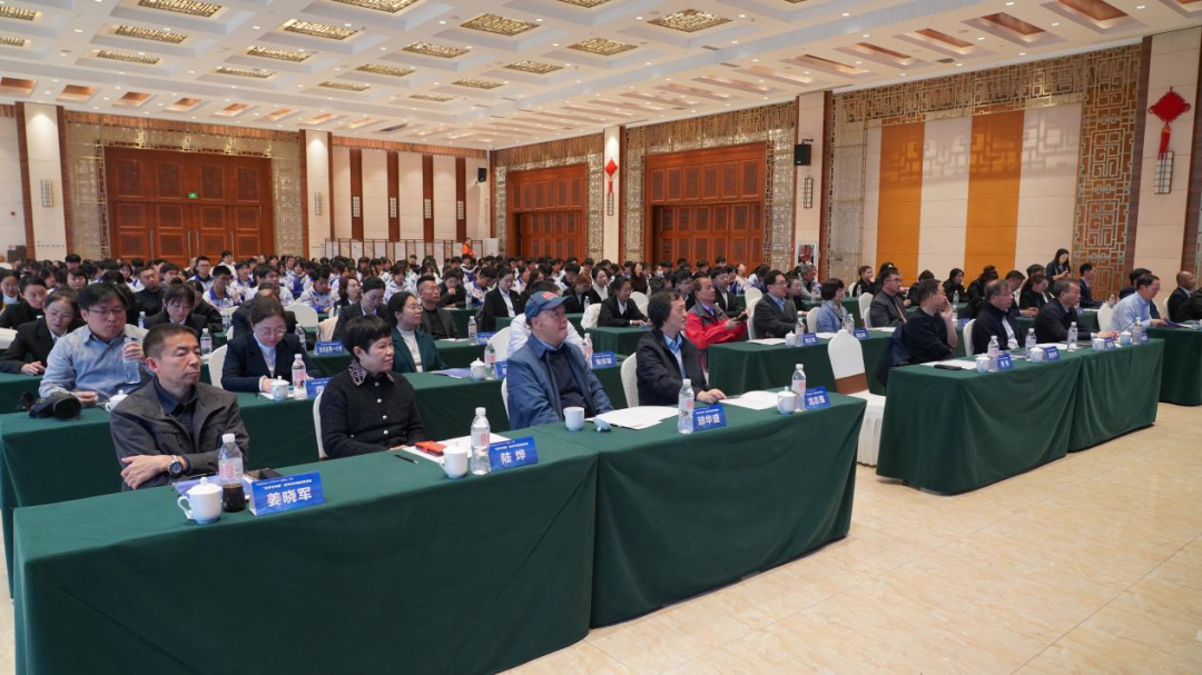 “科学与中国——千名院士·千场科普”吉林行活动在我区举行