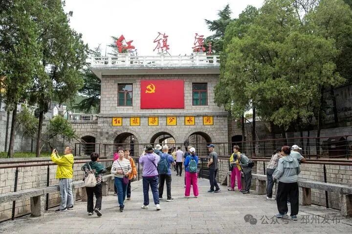 长征，人类共有的伟大史诗