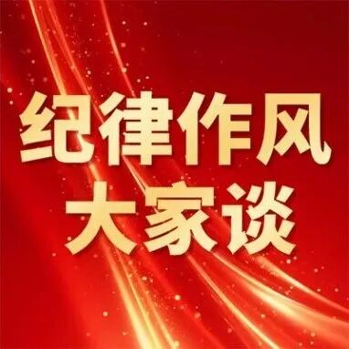 井盖口玩打火机，幼童瞬间被炸飞！家长千万看好孩子