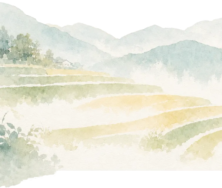 【一乡镇（街道）一法官】联动综治聚合力 多元解纷促履约