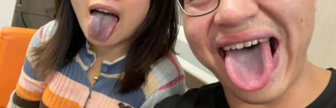 蔡磊用胜诉赔偿款向渐冻症患者贫困家庭捐10台呼吸机；此前许某捏造蔡磊“装病”“诈捐”等被判连续10日公开致歉并赔偿
