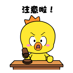 10:00开抢！周日免费看球赛！