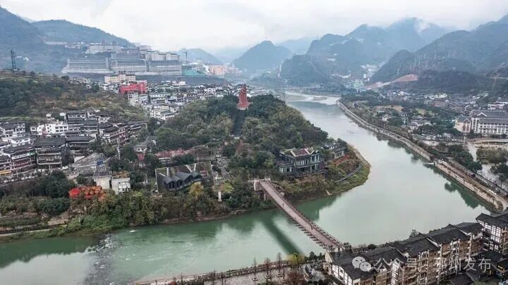 长征，人类共有的伟大史诗