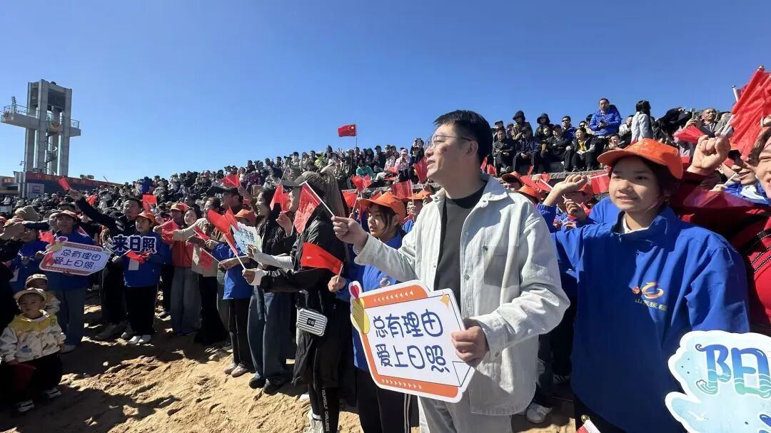 刚刚！火箭发射升空！