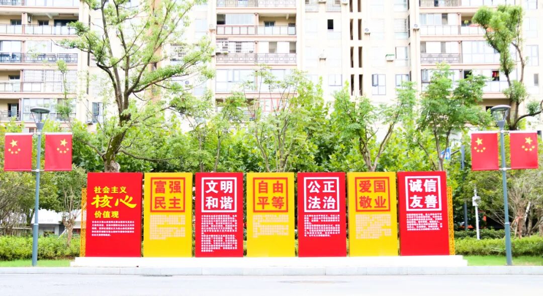 【答卷・上饶法院这五年】五载立案守初心 一站服务暖民心