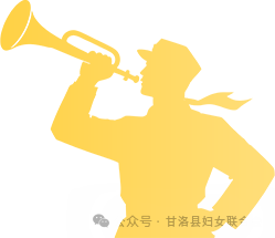 从“金沙水拍”到“索玛花开” 90年见证凉山沧桑巨变