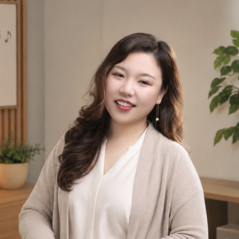瓯越好家教 | 家庭教育个案咨询（妇女儿童活动中心点位）10月下旬预约报名