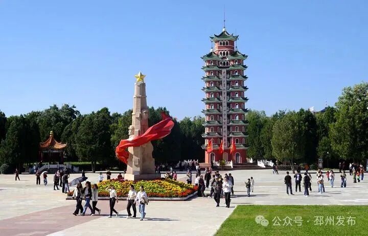 长征，人类共有的伟大史诗